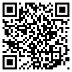 QR Code for Anna's Place in Atlanta, GA 30339