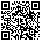 QR Code for Antique Factory in Atlanta, GA 30341