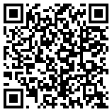QR Code for Arrow Exterminators in Cartersville, GA 30120