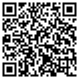 QR Code for Fresh Start Associates in Atlanta, GA 30311