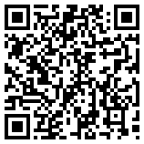 QR Code for Auto Doctor in Thomasville, GA 31757