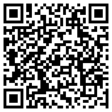 QR Code for Auto Doctor in Thomasville, GA 31757
