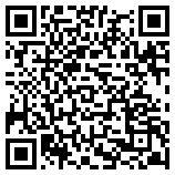 QR Code for Auto Pars Imports in Marietta, GA 30067