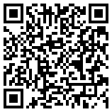 QR Code for Auto Wise Collision in Acworth, GA 30102