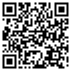 QR Code for Av Part in Newnan, GA 30263