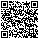QR Code for Ayers Auto Body in Mount Airy, GA 30563