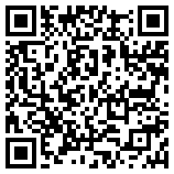 QR Code for B & S Computer Service in Columbus, GA 31909