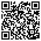 QR Code for B & H Valet in Atlanta, GA 30327
