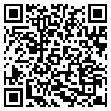 QR Code for B & R Sales and Service in Doerun, GA 31744