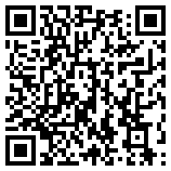 QR Code for B & S Industrial Contractors in Dublin, GA 31021