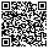 QR Code for Baker Heating & Air in Nahunta, GA 31553