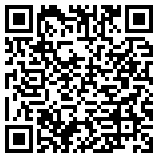 QR Code for Ballard Remodeling in Upatoi, GA 31829