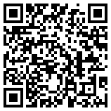QR Code for Barks & Bubbles in Cornelia, GA 30531