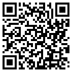 QR Code for Barre Brokerage in Suwanee, GA 30024