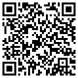 QR Code for Baxter Garbage in Calhoun, GA 30701