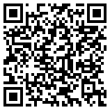 QR Code for Bb Gutter & Roofing Services in Atlanta, GA 30303
