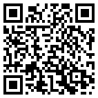 QR Code for Bcd Travel in Atlanta, GA 30328