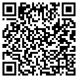 QR Code for Beachview Club Hotel in Brunswick, GA 31523