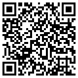 QR Code for Bear's Insured Tree Service in Athens, GA 30601