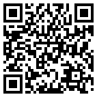QR Code for Swag in Covington, GA 30016