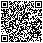 QR Code for Ben Hill Even Start Literacy Center in FITZGERALD, GA 31750