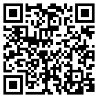 QR Code for Ben's in Lyons, GA 30436