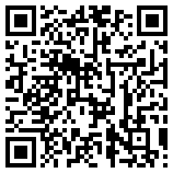 QR Code for Bennett Surveying in Kingsland, GA 31548