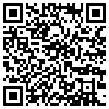 QR Code for Bergen Joseph B Attorney in Savannah, GA 31405