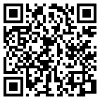 QR Code for Between Grocery in Monroe, GA 30655