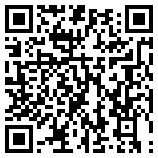 QR Code for County of Bibb in Macon, GA 31208
