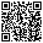 QR Code for Aaa Machine Shop in Lithia Springs, GA 30122