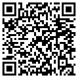 QR Code for Blazer Hot Wings in Comer, GA 30629