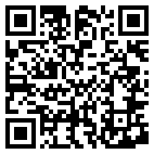 QR Code for Bliss Nail Spa in Albany, GA 31707