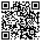 QR Code for Blossman Gas in White, GA 