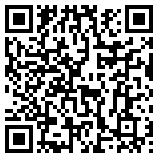 QR Code for Blue Ribbon Floor Care in Richmond Hill, GA 31324