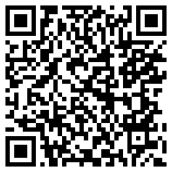 QR Code for Boss Technologies in Alpharetta, GA 30022
