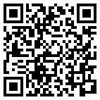 QR Code for Bp in Statham, GA 30666