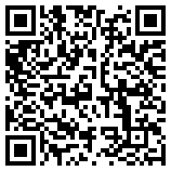 QR Code for Broad Acres Day Care Center in Athens, GA 30606