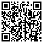 QR Code for Buc's BBQ in Jonesboro, GA 30236