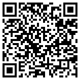 QR Code for Bunch A Bubbles in Warner Robins, GA 31093