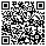 QR Code for Business Accelerators in Vidalia, GA 30474