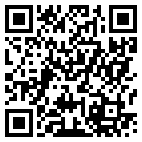 QR Code for Byrom in Concord, GA 30206