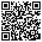 QR Code for Candler Nails in Decatur, GA 30032