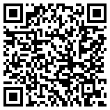 QR Code for Cantrell and Associates in Kennesaw, GA 30144
