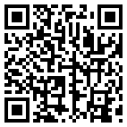 QR Code for Care Tech in Conyers, GA 30012