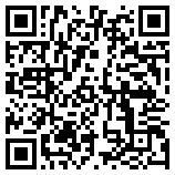 QR Code for Carnett's Management Company in Norcross, GA 30093