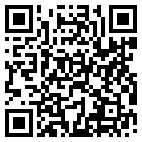 QR Code for Cathy's Eye Care in Milledgeville, GA 31061