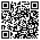 QR Code for Cei in Norcross, GA 30071