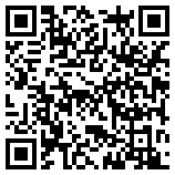 QR Code for National Liquidation Depot in Fitzgerald, GA 31750