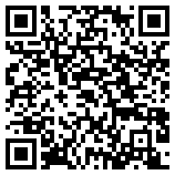 QR Code for Atc Logistics in Commerce, GA 30530